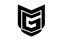 MG